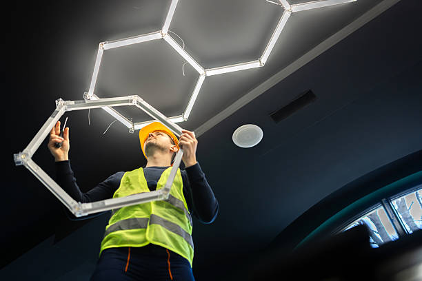Top rated local Electrical Inspection specialists in Adwolf, VA